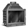 KAWMET W1 18кВт KAWMET W1 18кВт