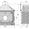 KAWMET W1 18кВт KAWMET W1 18кВт
