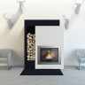 KAWMET W1 18кВт KAWMET W1 18кВт