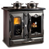 La Nordica TermoSuprema Compact D.S.A NE La Nordica TermoSuprema Compact D.S.A NE