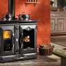 La Nordica TermoSuprema Compact D.S.A NE La Nordica TermoSuprema Compact D.S.A NE