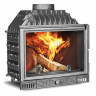 KAWMET W2 14,4кВт
