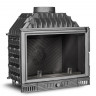 KAWMET W2 14,4кВт