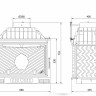 KAWMET W2 14,4кВт