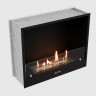 Портальный биокамин Lux Fire "Фаер Бокс 1 - 33"