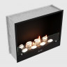 Портальный биокамин Lux Fire "Фаер Бокс 1 - 33"