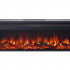 Очаг Vision 60 LOG LED