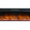 Очаг Vision 60 LOG LED