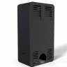Печь DEFRO HOME PICO, 6,6кВт, белая сталь Печь DEFRO HOME PICO, 6,6кВт, белая сталь