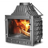 KAWMET W3 16,7 кВт KAWMET W3 16,7 кВт