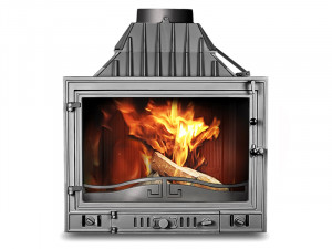 KAWMET W3 16,7 кВт