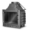 KAWMET W3 16,7 кВт KAWMET W3 16,7 кВт