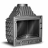 KAWMET W3 16,7 кВт KAWMET W3 16,7 кВт
