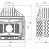 KAWMET W3 16,7 кВт KAWMET W3 16,7 кВт