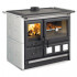 La Nordica ROSA XXL MAIOLICA BIN (белый) La Nordica ROSA XXL MAIOLICA BIN (белый)