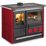 La Nordica ROSA XXL MAIOLICA BIN (белый) La Nordica ROSA XXL MAIOLICA BIN (белый)
