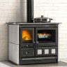 La Nordica ROSA XXL MAIOLICA BIN (белый) La Nordica ROSA XXL MAIOLICA BIN (белый)