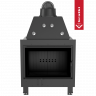 Топка Kratki PRO MBO Топка Kratki PRO MBO