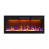 Очаг Crystal 40 RF Очаг Crystal 40 RF