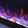 Очаг Crystal 40 RF Очаг Crystal 40 RF