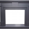 Портал Royal Flame Coventry Graphite Grey - Серый графит Портал Royal Flame Coventry Graphite Grey - Серый графит