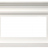 Портал Royal Flame Coventry Graphite Grey - Серый графит Портал Royal Flame Coventry Graphite Grey - Серый графит
