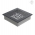 17x17 ABC графитовая
