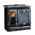 La Nordica Suprema 4.0 NE (черный) La Nordica Suprema 4.0 NE (черный)