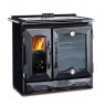 La Nordica Suprema 4.0 NE (черный) La Nordica Suprema 4.0 NE (черный)