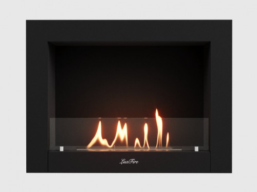 Портальный биокамин Lux Fire "Фаер Бокс 2 - 30"