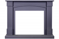 Портал Royal Flame Boston SFT (Разборный) - Серый графит
