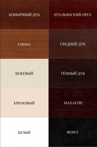 Биокамин Саманта (ZeFire)