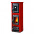 La Nordica Gaia Forno Bordeaux (бордовый) La Nordica Gaia Forno Bordeaux (бордовый)