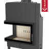 Топка Kratki PRO MBO/L/BS угловое стекло слева Топка Kratki PRO MBO/L/BS угловое стекло слева