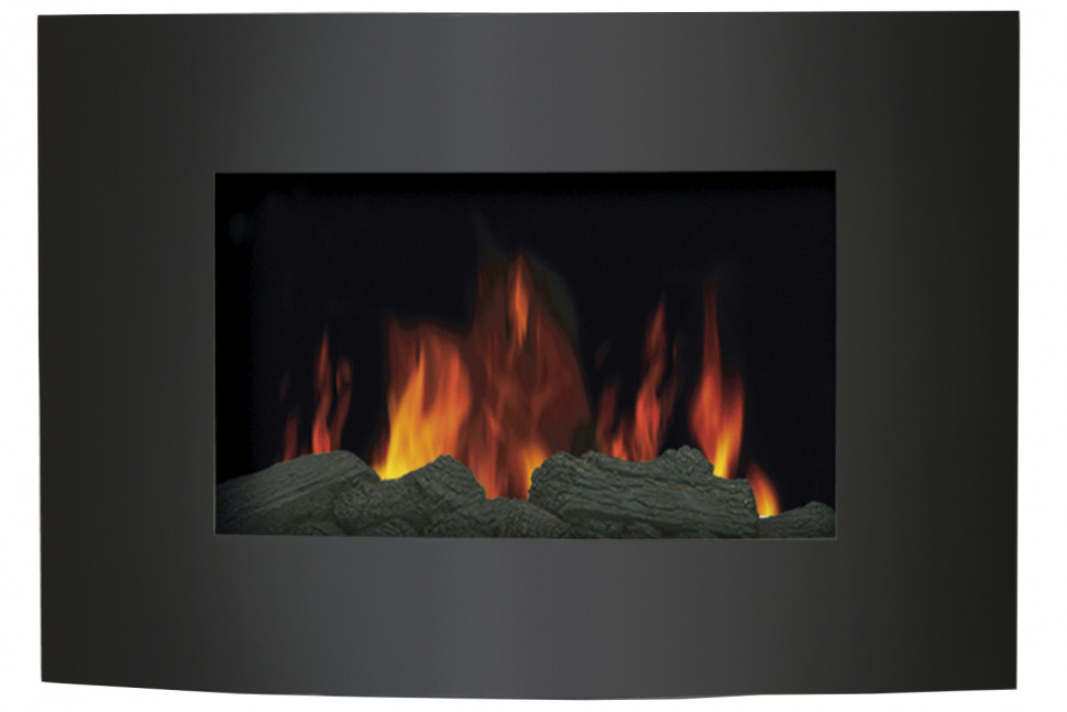 Очаг Designe 885CG Очаг Designe 885CG