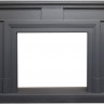 Каминокомплект Coventry Graphite Grey - Серый графит с очагом Dioramic 28 LED FX Каминокомплект Coventry Graphite Grey - Серый графит с очагом Dioramic 28 LED FX