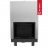 Топка Kratki PRO MBZ/G гильотина Топка Kratki PRO MBZ/G гильотина
