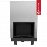 Топка Kratki PRO MBZ/G гильотина Топка Kratki PRO MBZ/G гильотина