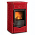 La Nordica Nicoletta Bordeaux (бордовый) La Nordica Nicoletta Bordeaux (бордовый)