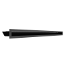 Решетка Kratki Люфт стальная 6x100 Решетка Kratki Люфт стальная 6x100