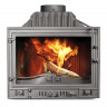 KAWMET W4 14,5 кВт KAWMET W4 14,5 кВт