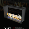 Биокамин сквозной Standart 900 (ZeFire) Биокамин сквозной Standart 900 (ZeFire)