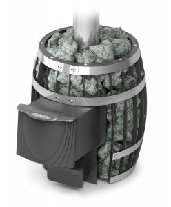 Саяны Мини Inox