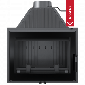 Топка Kratki PRO Zosia 150