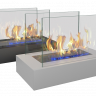 Биокамин Galea (ZeFire) Биокамин Galea (ZeFire)