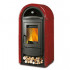 La Nordica Stefany forno BO (бордовый) La Nordica Stefany forno BO (бордовый)
