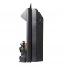 Очаг Fobos FX M Black RC