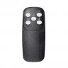 Очаг Fobos FX M Black RC
