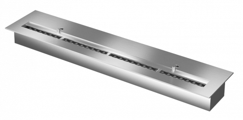 Прямоугольный контейнер ZeFire 700 с крышкой внутри (ZeFire)