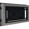 Решетка WIND Графитовая 22х37 Решетка WIND Графитовая 22х37